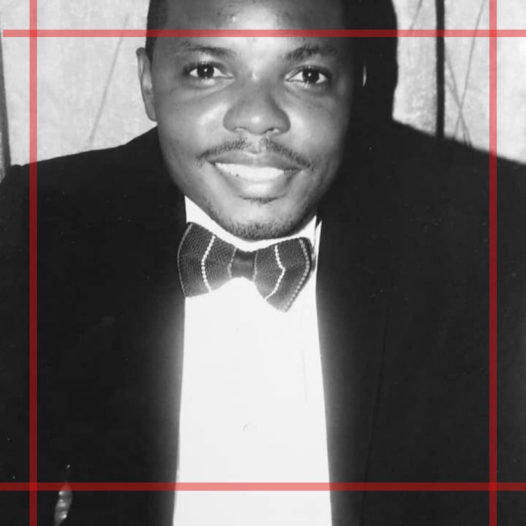 Article : Comment je suis devenu blogueur