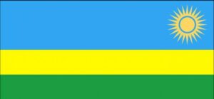 Article : #RwandaIsKilling : le hashtag du ras-le-bol congolais
