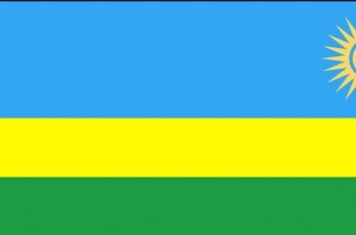 Article : #RwandaIsKilling : le hashtag du ras-le-bol congolais