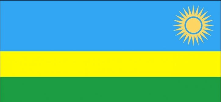 Article : #RwandaIsKilling : le hashtag du ras-le-bol congolais